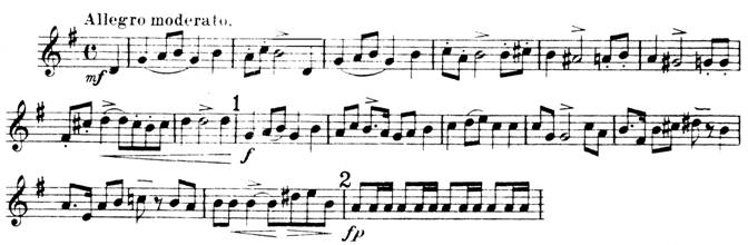 Ewald 1-III